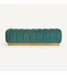 Banquette Lignit