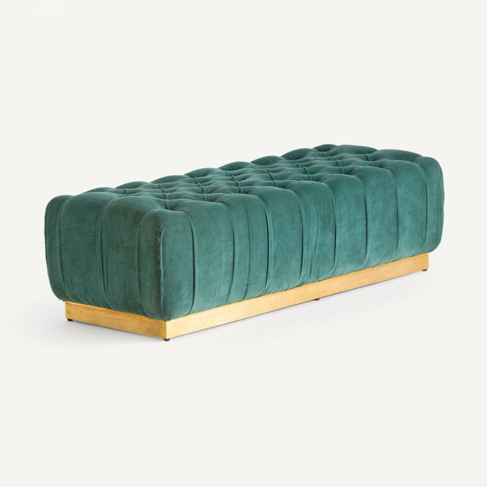 Banquette Lignit