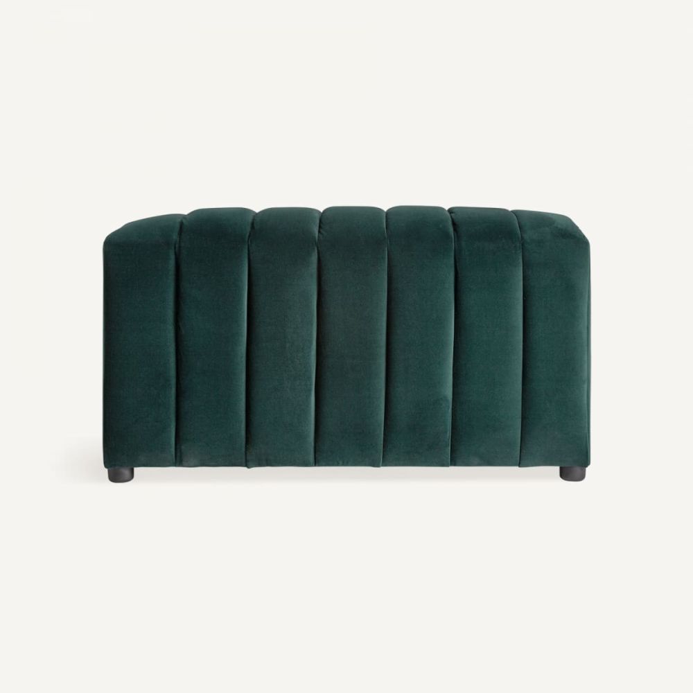 Banquette Mars