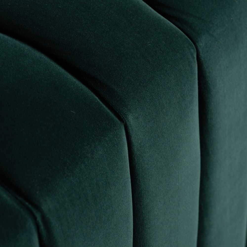 Banquette Mars