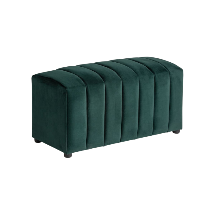 Banquette Mars
