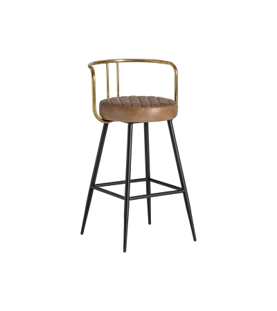 Bar stool Elkins