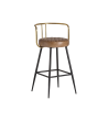 Bar stool Elkins