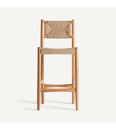Bar stool Agia