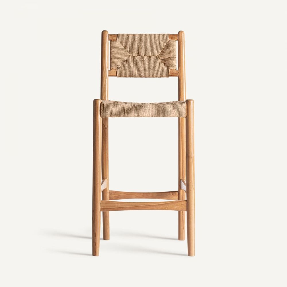 Bar stool Agia