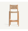 Bar stool Agia