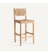 Bar stool Agia