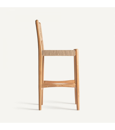 Bar stool Agia