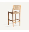 Bar stool Agia