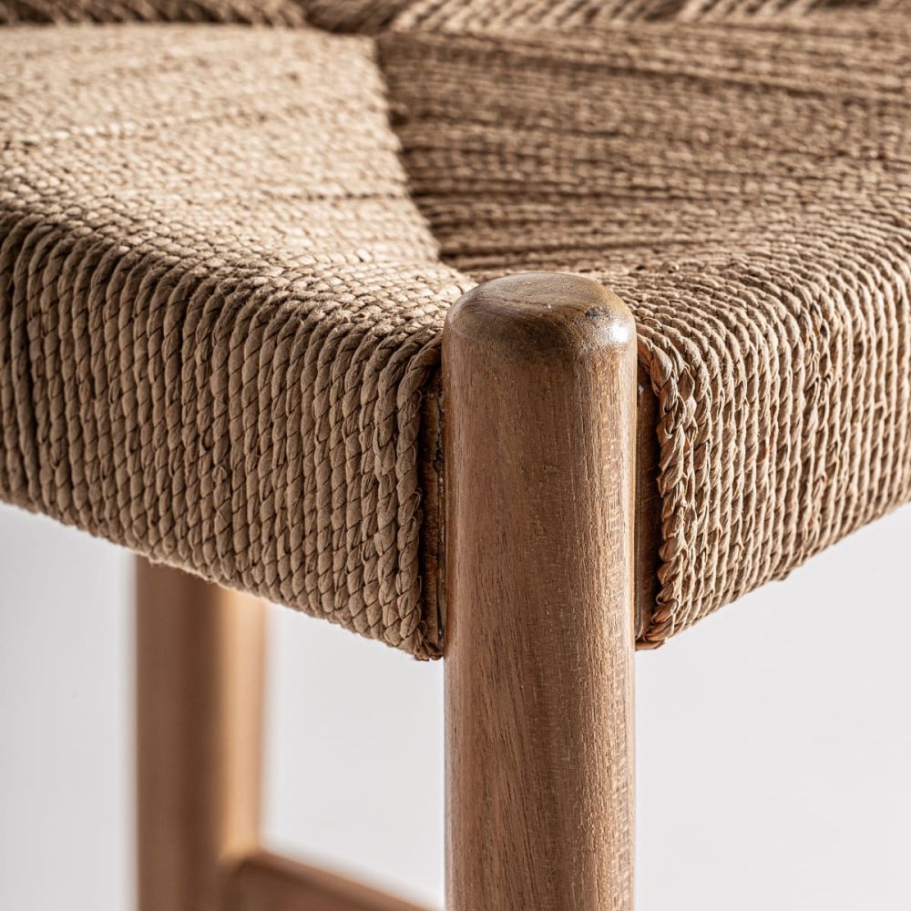Bar stool Agia