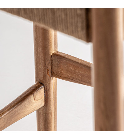 Bar stool Agia