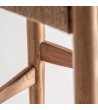 Bar stool Agia