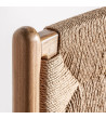 Bar stool Agia