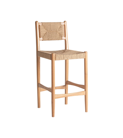 Bar stool Agia