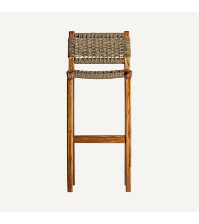 Bar stool Kavala