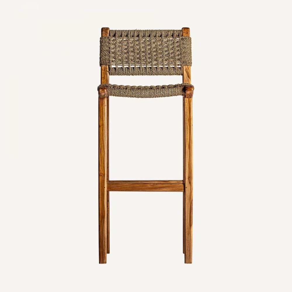 Bar stool Kavala