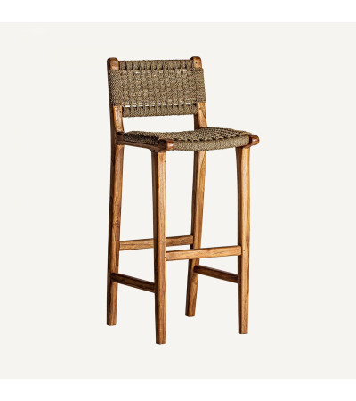 Bar stool Kavala