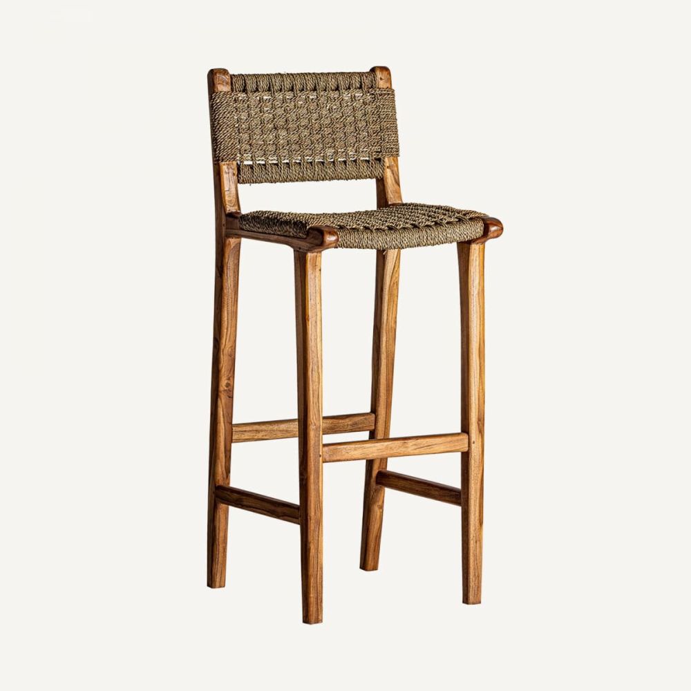 Bar stool Kavala