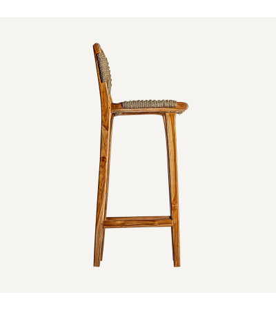Bar stool Kavala