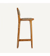 Bar stool Kavala