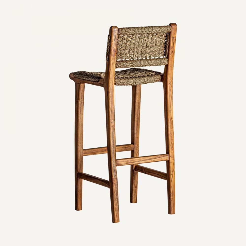 Bar stool Kavala