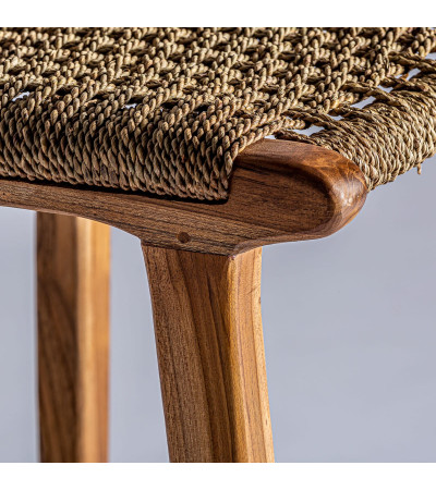 Bar stool Kavala