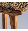 Bar stool Kavala