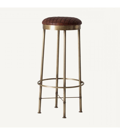 Bar stool Ottawa