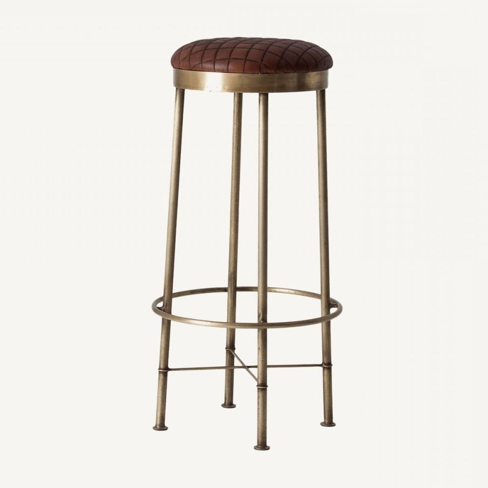 Bar stool Ottawa