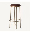 Bar stool Ottawa