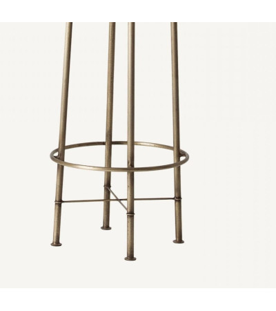 Bar stool Ottawa