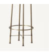 Bar stool Ottawa