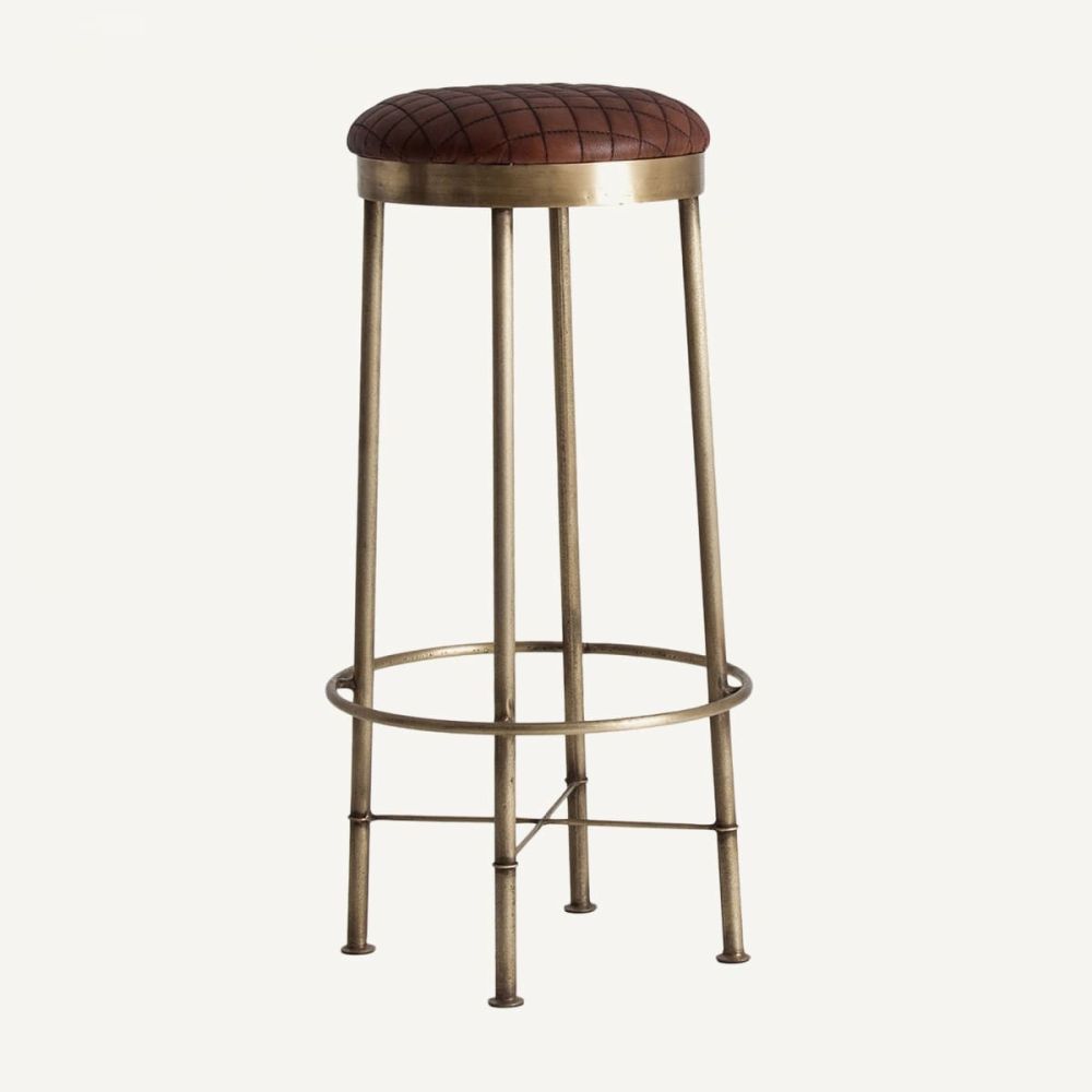 Bar stool Ottawa