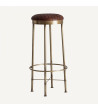 Bar stool Ottawa