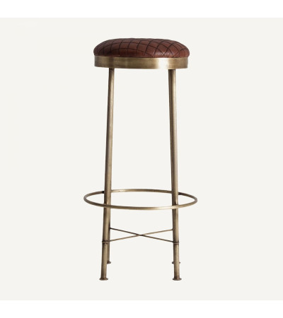 Bar stool Ottawa