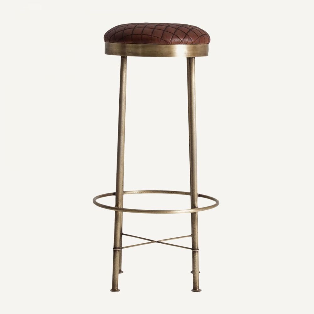 Bar stool Ottawa