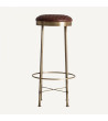 Bar stool Ottawa