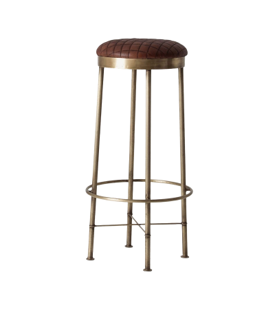 Bar stool Ottawa
