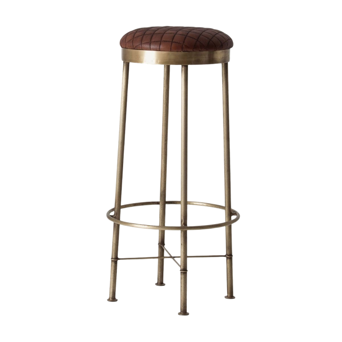 Bar stool Ottawa