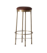 Bar stool Ottawa