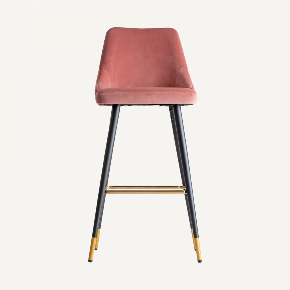 Bar stool Carp
