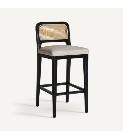 Bar stool Madison