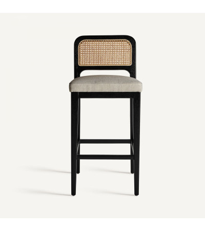 Bar stool Madison