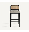 Bar stool Madison