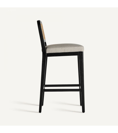 Bar stool Madison