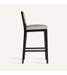 Bar stool Madison