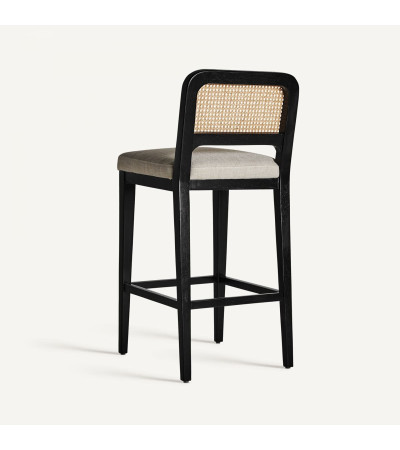 Bar stool Madison