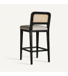 Bar stool Madison