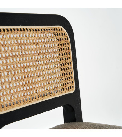 Bar stool Madison