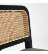 Bar stool Madison